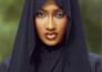 do high end photo retouching, frequency separation etc